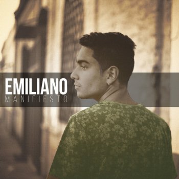 Emiliano Hache feat. Anzestro & Antioch Sin Miedo