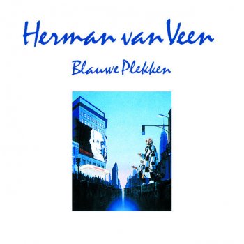 Herman Van Veen Wat De Oude Vrouw Bad