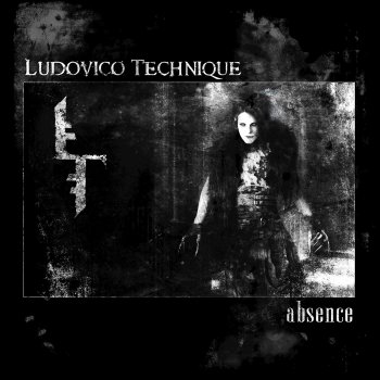 Ludovico Technique Absence (Ghostfeeder Remix)
