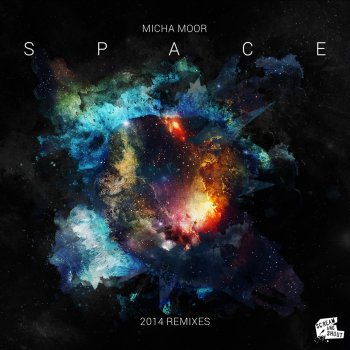 Micha Moor Space (Vinai Remix)