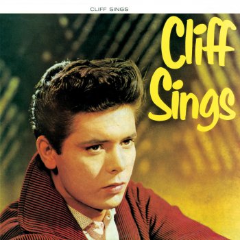 Cliff Richard Here Comes Summer