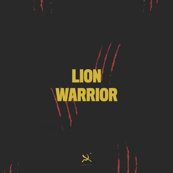 Farai Lion Warrior