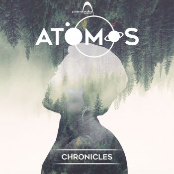 Atomos Afterglow