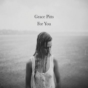 Grace Pitts Another Love