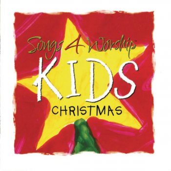 Scripture Memory Songs Child In the Manger
