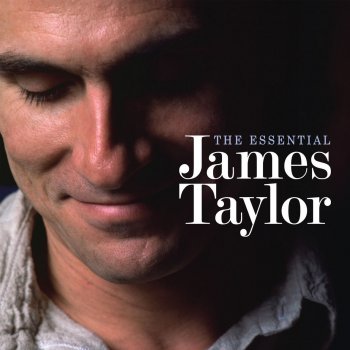 James Taylor You Can Close Your Eyes - Live