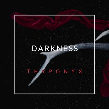 THYPONYX Darkness (Radio Edit)