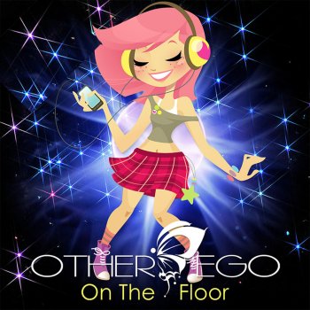 Other Ego On The Floor (Extended Mix)