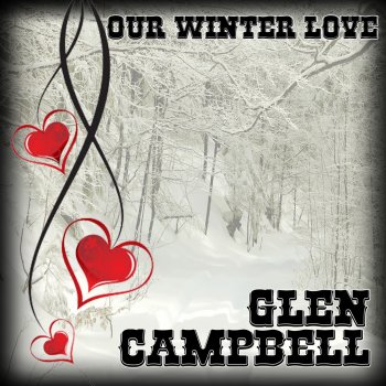 Glen Campbell Tender and Fair