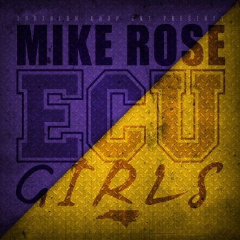 Mike Rose Ecu Girls