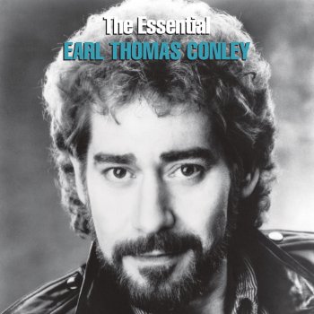 Earl Thomas Conley Brotherly Love (with Keith Whitley)
