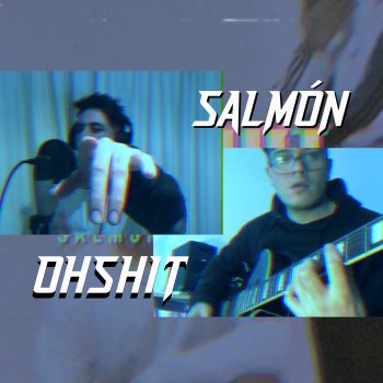 Salmón Ohshit - Acústico