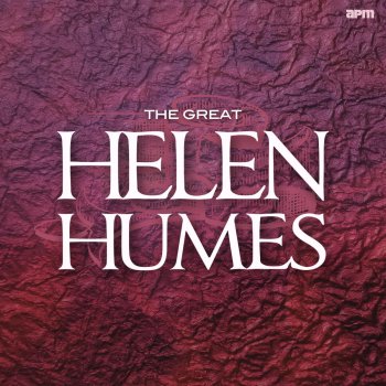 Helen Humes Pleasing Me Blues