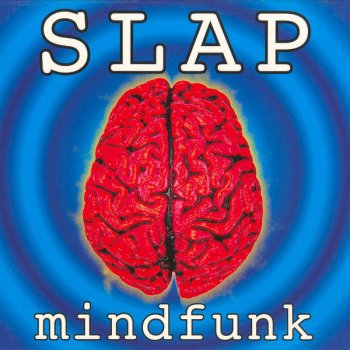 Slap Eat It (Fast Mix)