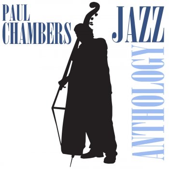 Paul Chambers Shadows (with Freddie Redd)