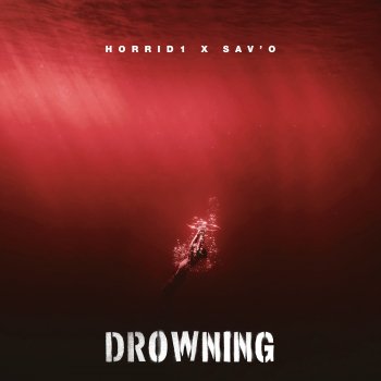 Horrid1 Drowning