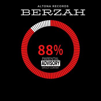 Berzah Doh