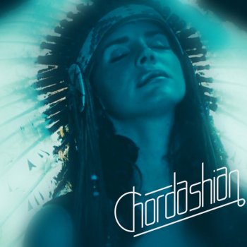 Chordashian feat. SoundSAM Cold Nights - Soundsam Remix