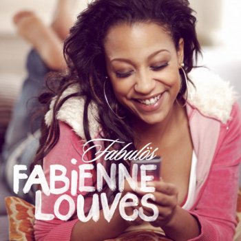 Fabienne Louves Lovesong