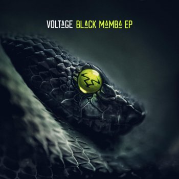 VoltAge Black Mamba