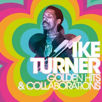 Ike Turner With Otis Rush Matchbox (aka I\'m Gonna Forget About You)
