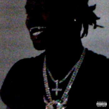 Ken Carson feat. Lil Uzi Vert & Destroy Lonely Like This (feat. Lil Uzi Vert, Destroy Lonely)