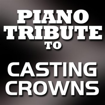 Piano Tribute Players Praise You In This Storm