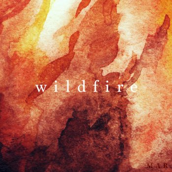 MAR Wildfire