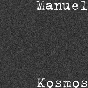 Manuel Kosmos