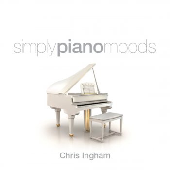 Chris Ingham (Everybody's Gotta Learn Sometime) I Need Your Loving