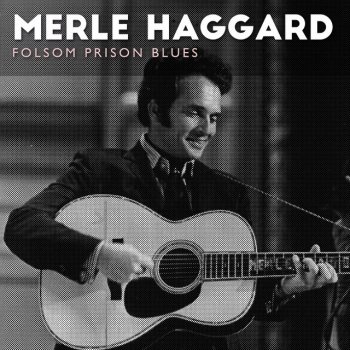 Merle Haggard This Morning This Evenin' So Soon