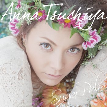 Anna Tsuchiya STAYIN’ ALIVE -Limited Invitation Live at ABS RECORDING HALL 2013.01.20-