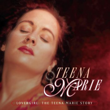 Teena Marie The Sugar Shack (Extended Club Mix)
