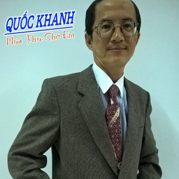 Khắc Việt Anh Yeu Nguoi Khac Roi