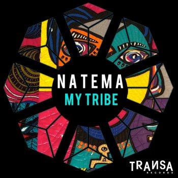 Natema My tribe