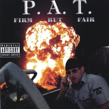 P.A.T. Rich And/or Famous