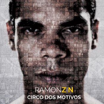 Ramonzin feat. Marquinho Osócio Mulher Verdadeira