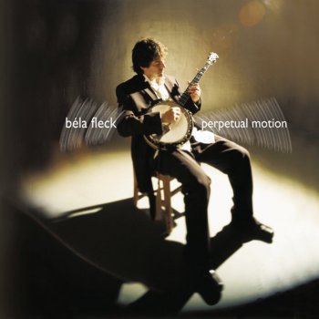 Béla Fleck feat. Edgar Meyer Prélude from Suite for Unaccompanied Cello No. 1 (BWV 1007) [Instrumental]