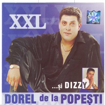 Dorel De La Popești Discoteca