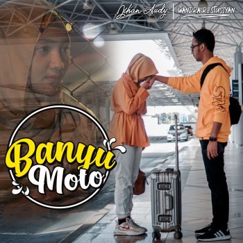 Wandra Restus1yan Banyu Moto (feat. Jihan Audy)