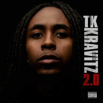 TK Kravitz feat. 2 Chainz Out the Gate