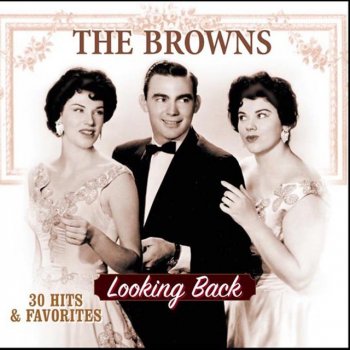 The Browns How Great Thou Art