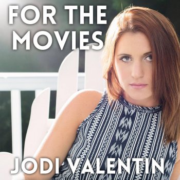 Jodi Valentin For the Movies
