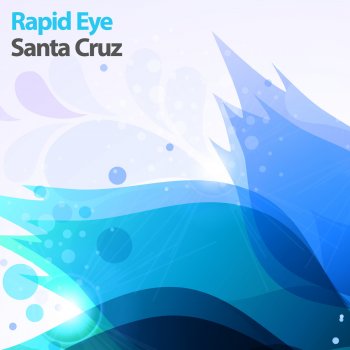 Rapid Eye Santa Cruz (R.E.mix)