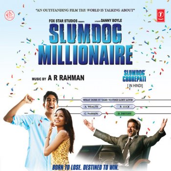 Madhumitha Millionaire
