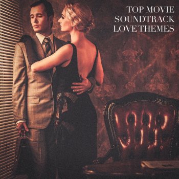 Best Movie Soundtracks Love Theme from Midnight Express