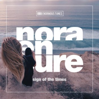Nora En Pure Sign of the Times - Extended Mix