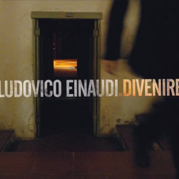 Ludovico Einaudi feat. Robert Ziegler Divenire