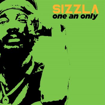 Sizzla Clean Up Your Heart