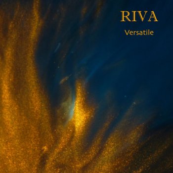 Riva Versatile - 2021 Mix
